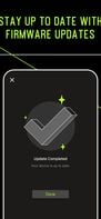 ShurePlus PLAY screenshot 3