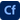Adobe ColdFusion icon