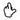 Fabrie Icon
