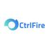 CTRLFire icon