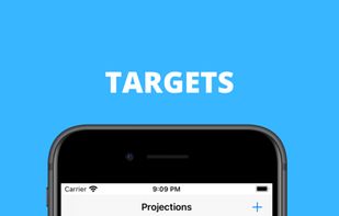 Motics: Ad Analytics screenshot 1