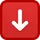 yLoader Icon