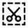 Handy Screenshot icon