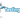TestingBot icon