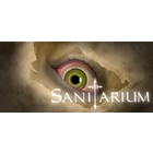 Sanitarium icon
