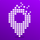 Pathfndr.io icon