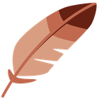 MagicQuill icon