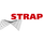 STRAP icon