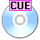 Medieval CUE Splitter icon
