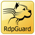 RdpGuard icon