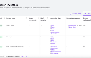 taskinfinity.com screenshot 1