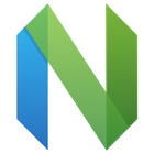 neovimcraft icon
