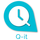 Q-IT Team Scheduler Icon