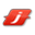 jCore - the Webmasters Multisite CMS icon