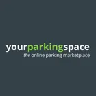 YourParkingSpace icon