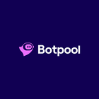 Botpool icon