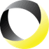 Dyn icon
