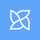NativeWindUI icon
