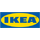 IKEA Home Planner icon