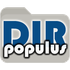DIRpopulus icon