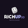 RICHUP.io icon