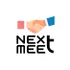 NEXTMEET icon
