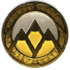 Classcraft icon