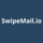 SwipeMail icon