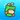 Swing Copters icon