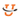 UDisc icon