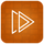 Video Joiner icon