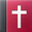 VirtueBible icon