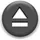 Ejector icon