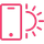 Mobirise icon