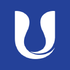 Uteach icon