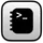 Zshistory icon