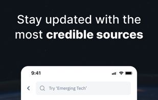 Techminis screenshot 2