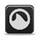 GrooveShark Jukebox icon