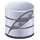 SQLiteStudio icon