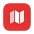 Mappa Mini icon