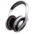 AmiNetRadio icon
