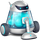 MacCleanse icon