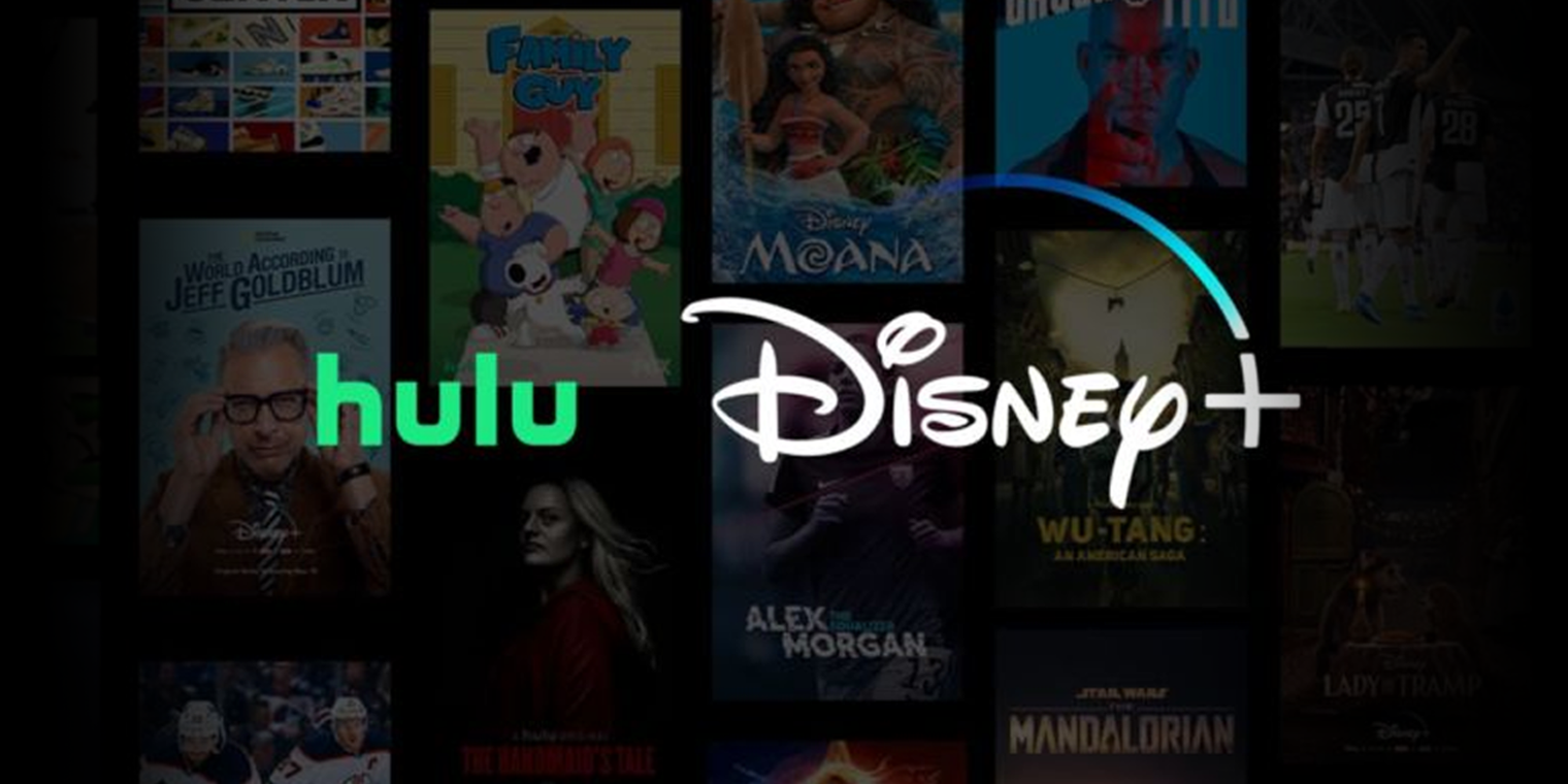 Disney Announces Merger Of Disney+ And Hulu Into A Single App ...