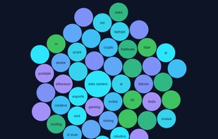 Superway screenshot 2