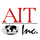 AIT icon