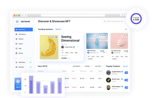 Ringless Voicemail Ai screenshot 2
