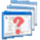 WinID icon