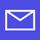 Vanish Mail icon