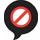 ChatterBlocker icon