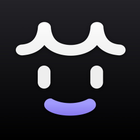 Takesama icon